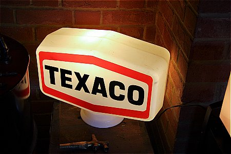 TEXACO   - click to enlarge